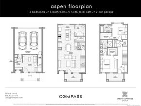 8280 E 36th Avenue 25, Denver CO 80238