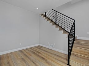 8280 E 36th Avenue 25, Denver CO 80238