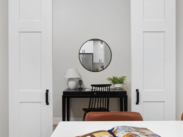 8280 E 36th Avenue 25, Denver CO 80238