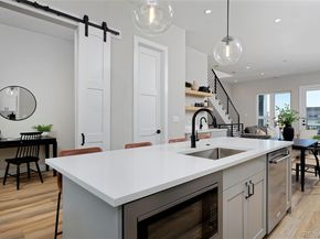 8280 E 36th Avenue 25, Denver CO 80238