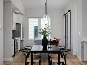 8280 E 36th Avenue 25, Denver CO 80238