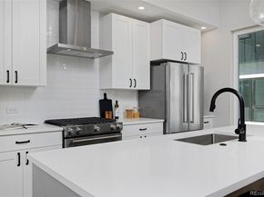 8280 E 36th Avenue 25, Denver CO 80238