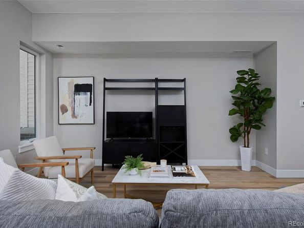 8280 E 36th Avenue 25, Denver CO 80238