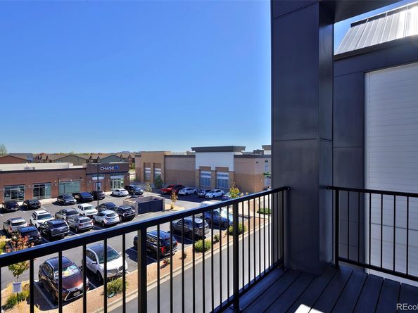 8280 E 36th Avenue 25, Denver CO 80238