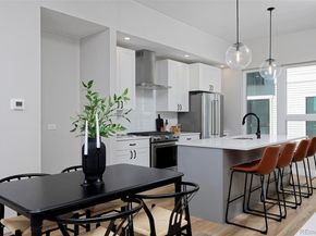 8280 E 36th Avenue 25, Denver CO 80238