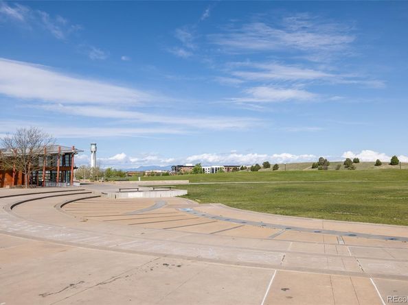 8280 E 36th Avenue 25, Denver CO 80238