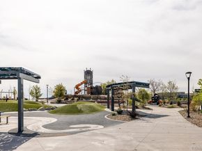 8280 E 36th Avenue 25, Denver CO 80238