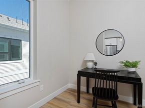 8280 E 36th Avenue 25, Denver CO 80238