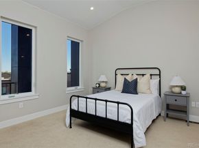 8280 E 36th Avenue 25, Denver CO 80238