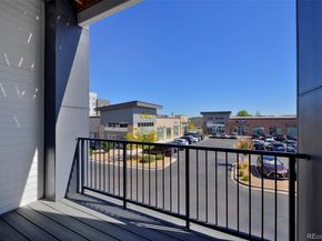 8280 E 36th Avenue 25, Denver CO 80238