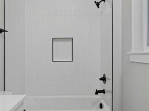 8280 E 36th Avenue 25, Denver CO 80238