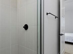 8280 E 36th Avenue 25, Denver CO 80238