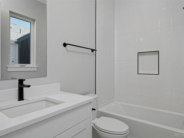 8280 E 36th Avenue 25, Denver CO 80238