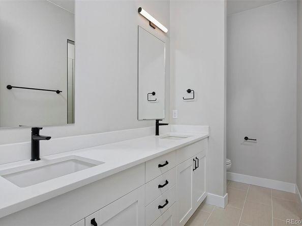 8280 E 36th Avenue 25, Denver CO 80238