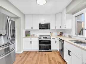 2894 S Ursula Street, Aurora CO 80014