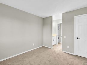 2894 S Ursula Street, Aurora CO 80014