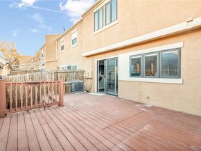 2894 S Ursula Street, Aurora CO 80014