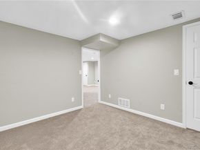 2894 S Ursula Street, Aurora CO 80014