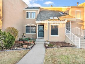 2894 S Ursula Street, Aurora CO 80014