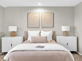 2894 S Ursula Street, Aurora CO 80014