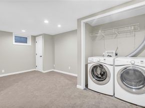 2894 S Ursula Street, Aurora CO 80014