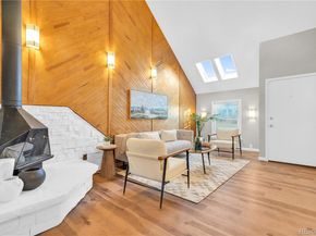 2894 S Ursula Street, Aurora CO 80014