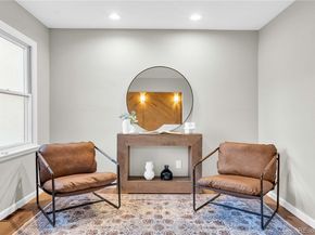 2894 S Ursula Street, Aurora CO 80014