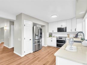 2894 S Ursula Street, Aurora CO 80014