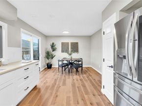 2894 S Ursula Street, Aurora CO 80014