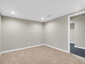 2894 S Ursula Street, Aurora CO 80014