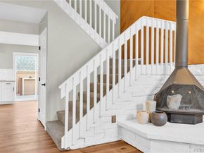 2894 S Ursula Street, Aurora CO 80014