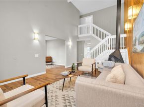 2894 S Ursula Street, Aurora CO 80014