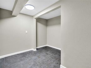 2894 S Ursula Street, Aurora CO 80014