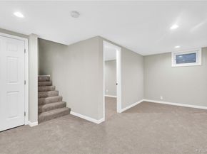 2894 S Ursula Street, Aurora CO 80014