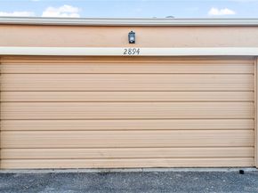 2894 S Ursula Street, Aurora CO 80014