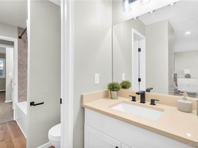 2894 S Ursula Street, Aurora CO 80014