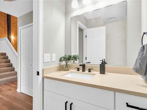 2894 S Ursula Street, Aurora CO 80014