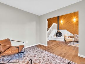 2894 S Ursula Street, Aurora CO 80014