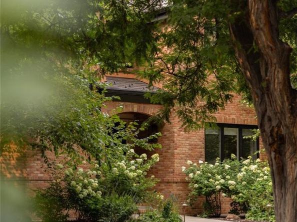 2120 E Grand Avenue, Cherry Hills Village CO 80113