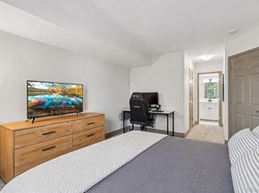 601 W 11th Avenue 310, Denver CO 80204