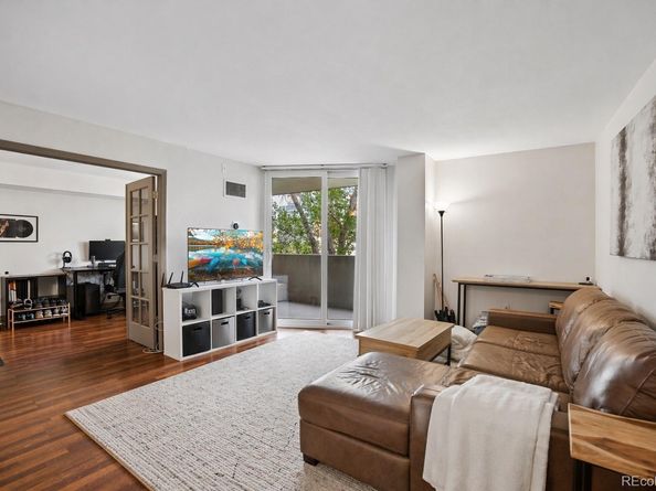 601 W 11th Avenue 310, Denver CO 80204
