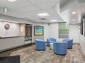 601 W 11th Avenue 310, Denver CO 80204