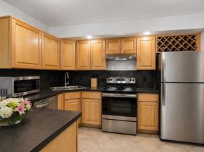 601 W 11th Avenue 310, Denver CO 80204