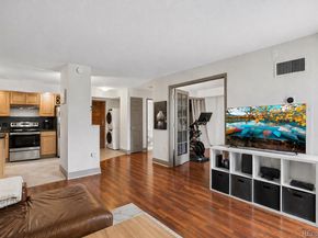 601 W 11th Avenue 310, Denver CO 80204