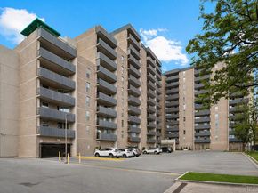 601 W 11th Avenue 310, Denver CO 80204