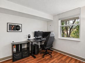 601 W 11th Avenue 310, Denver CO 80204