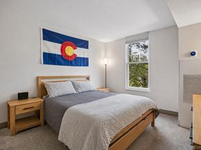 601 W 11th Avenue 310, Denver CO 80204