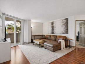 601 W 11th Avenue 310, Denver CO 80204