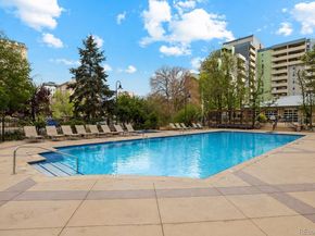 601 W 11th Avenue 310, Denver CO 80204