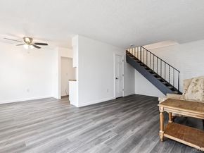 7309 W Hampden Avenue 1302, Lakewood CO 80227